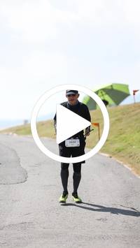 BIB:  <button type="button" onclick="openModal(27784981)" class="btn btn-primary btn-sm float-right" data-toggle="modal" data-target=".modal-high-quality">
                <i class="fa fa-download"></i> Download
                </button>